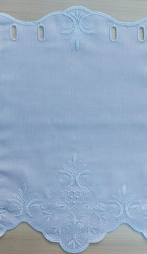 Cafe net curtain pelmet price - curtain,