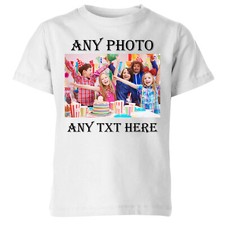 Personalized custom print - custom,