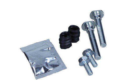 1513 maxgear guide - 27-1513, sleeve