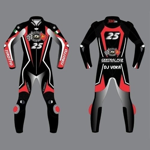 New design customized - new,