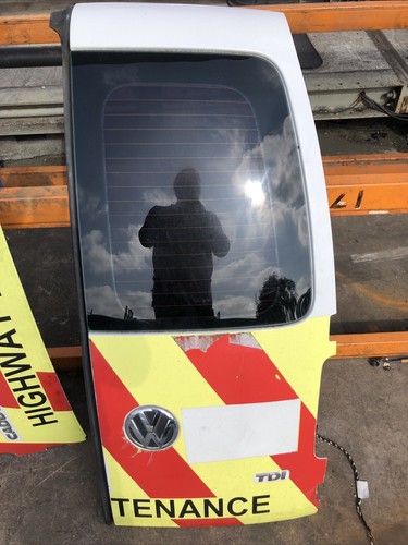 Caddy mk3 2011 - caddy,
