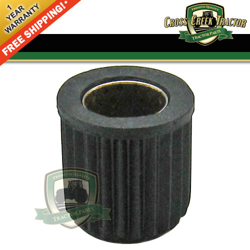 708613r1 tractor upper - tractor,