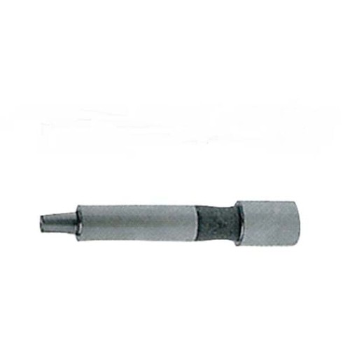 Makita 83951 jn1601 - makita, a-83951