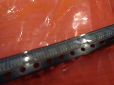 2 x MAX2680EUT MAXIM RF