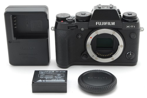 Almost unused fuji - 【almost, unused】fuji