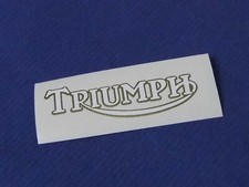Triumph Tiger Cub T20B Bantam