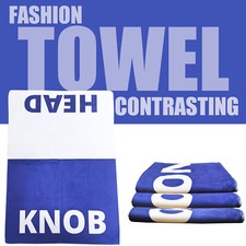 Novelty Gift For Men KNOBHEAD