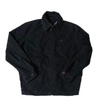 Tommy Hilfiger Men’s Jacket