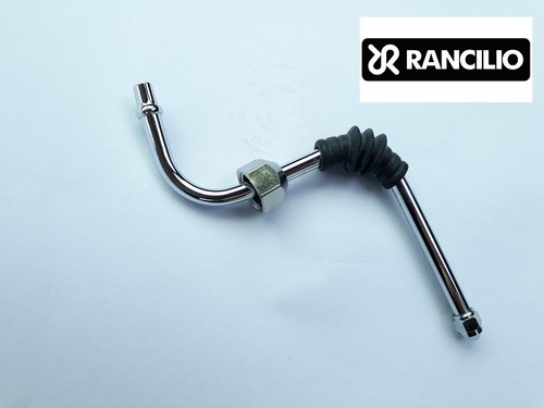 Rancilio silvia wand part - rancilio, wand,