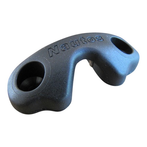 Boat fairlead for cam - boat,