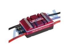 Align RCE-BL130A Brushless ESC