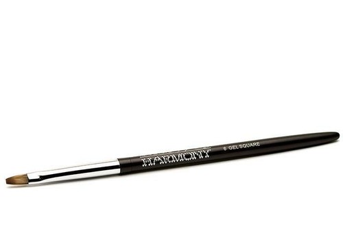Nail harmony gelish - nail,
