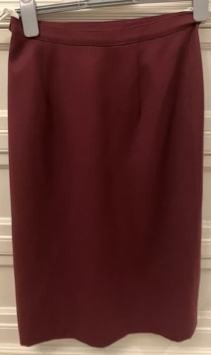 Vintage pure wool - vintage,
