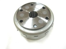 OEM Yamaha Majesty YP400