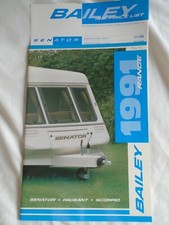 Bailey Senator Pageant Scorpio