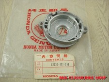 NOS Honda CB100 CL100 SL100