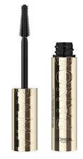Loreal Paris Panorama Volume Million Lashes Dark Brown Mascara Brand New Genuine