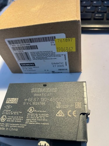 Siemens simatic 6es7 - simatic,