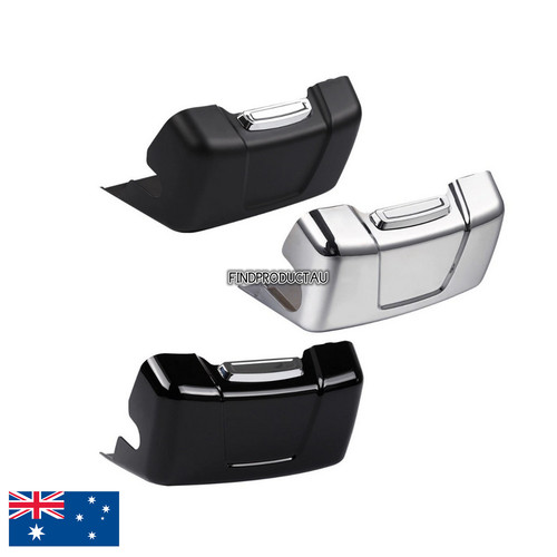 Motorcycle water pump cover - motorcycle,