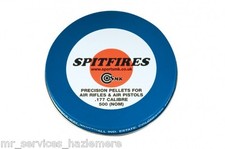 Tin 500 177 4 5mm - of,