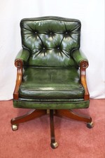 Bevan Funnel Reprodux 