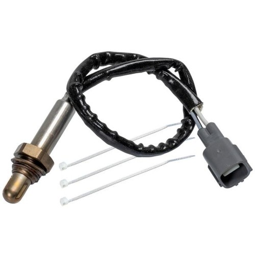 Oxygen sensor 120 - sensor, febi