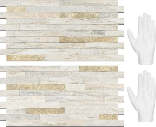 Sheets peel and - sheets, stick