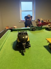 Britains 42977 New Holland