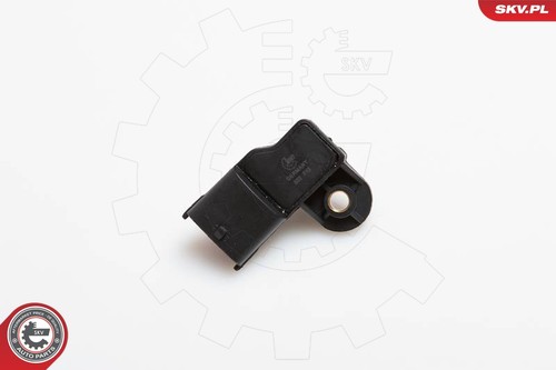 Esen skv 17skv113 sensor - skv,
