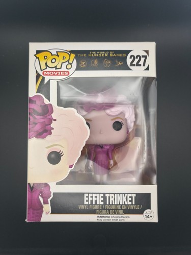 Funko pop the - funko,