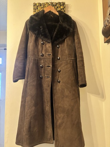 Vintage women chocolate - vintage, women's