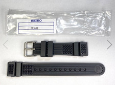 Seiko genuine waffle - genuine,