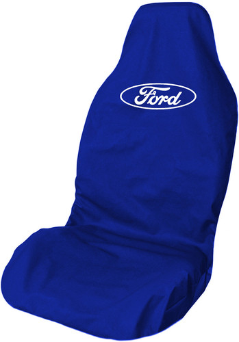Ford ranger focus fiesta - focus,