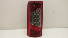 TRANSIT CONNECT PASSENGER TAIL LIGHT LAMP  LEFT Van 2012 FORD 2009-2013