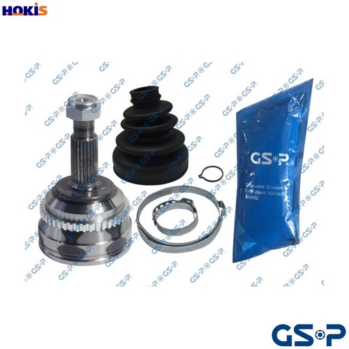 Joint kit drive shaft 850005 - joint,