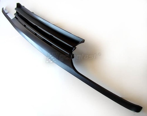 Suitable for golf mk3 - vw,
