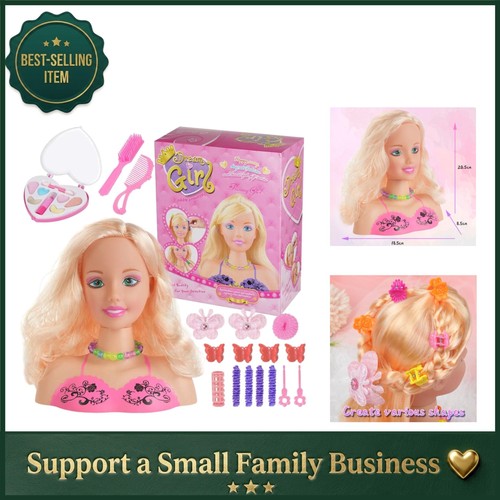 Piece children makeup - children's,