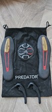 2006 Adidas Predator