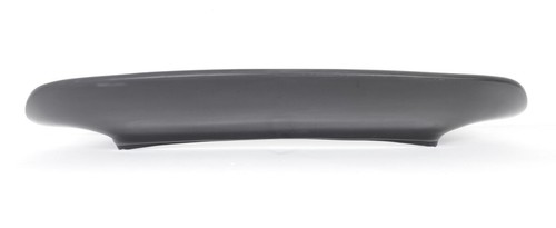 8rs look duckbill - 3.8rs,