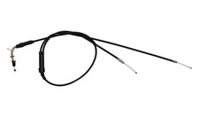Throttle Cable or Pull Cable