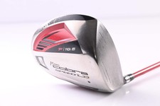 Cobra Speed LD F 2008 Driver /