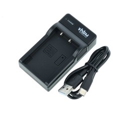 USB-C Charger for Olympus Pen