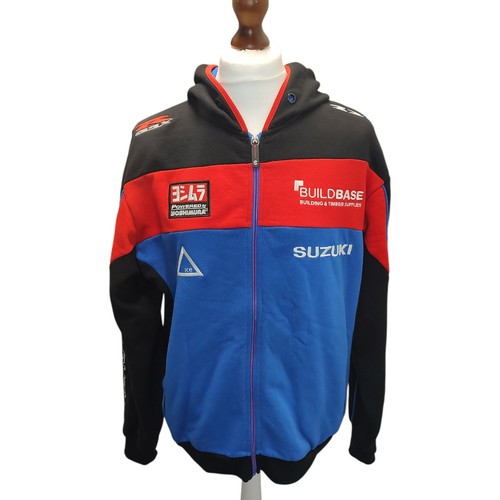 British superbike official - superbike,