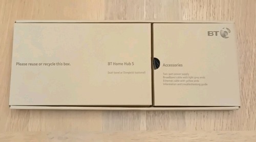 Home hub type a - home,