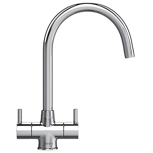Franke athena monobloc mixer - monobloc,