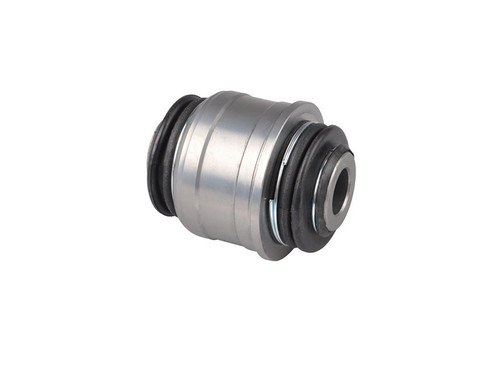 Rear axle lower outer - outer, knuckle