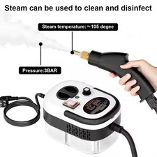 Professional high temperature - professional, high-temperature