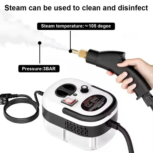 Professional high temperature - professional, high-temperature
