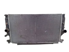 Cooler Water Cooler Coolant Cooler 1ADFTV 5616108 Fits For TOYOTA AVENSIS