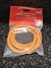 Rothenberger 6.7017  Rubber U